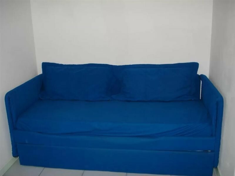 Фото Residence Lugano