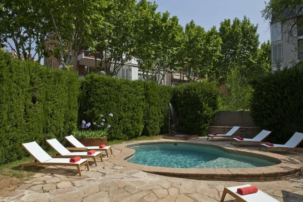 Фото Primero Primera