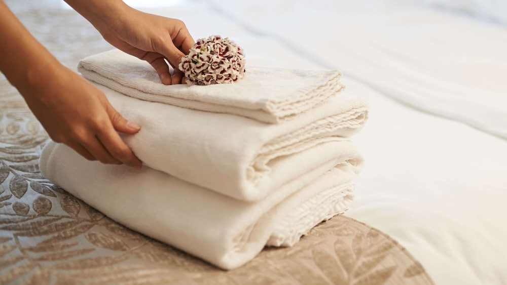 Фото Travel Inn Omaha