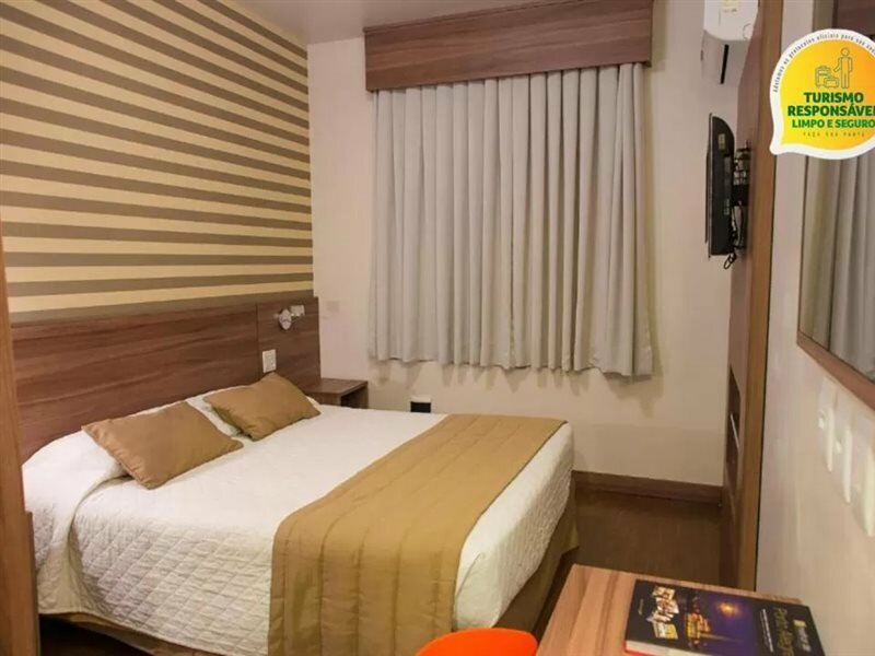 Фото Hotel Continental Business