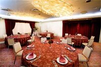 Фото Hiroshima Intelligent Hotel Annex