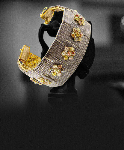 Yiğit Kuyumculuk Kıraç Fotoğraf 4