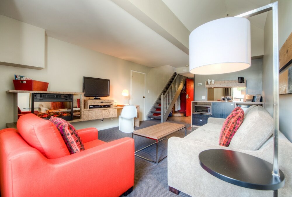 Фото Adara Hotel