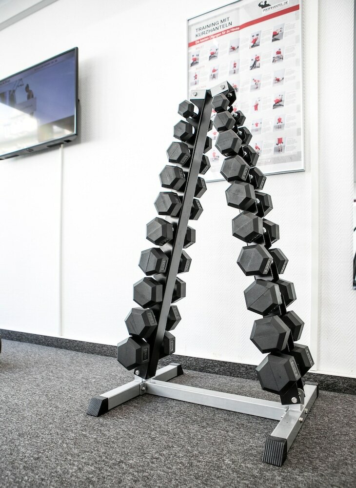 Фото Hotel München City Center affiliated by Meliá