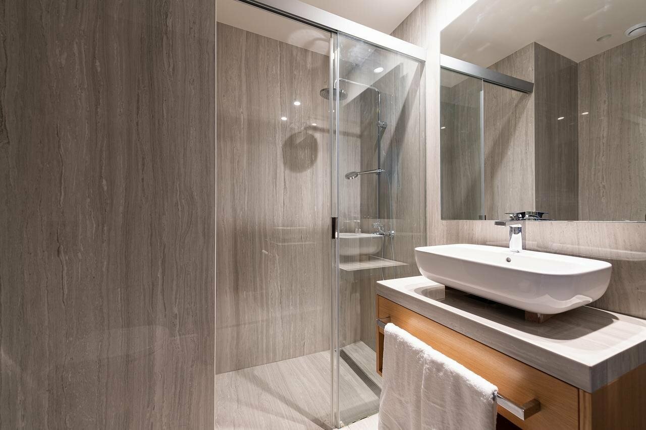 Фото Boutique Hotel Cordial Malteses