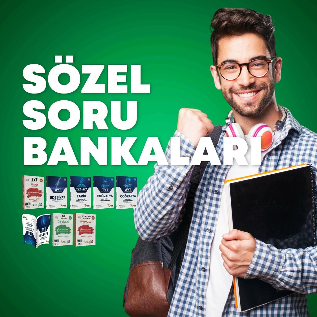 Publishing house Rational Publications, Ankara, photo