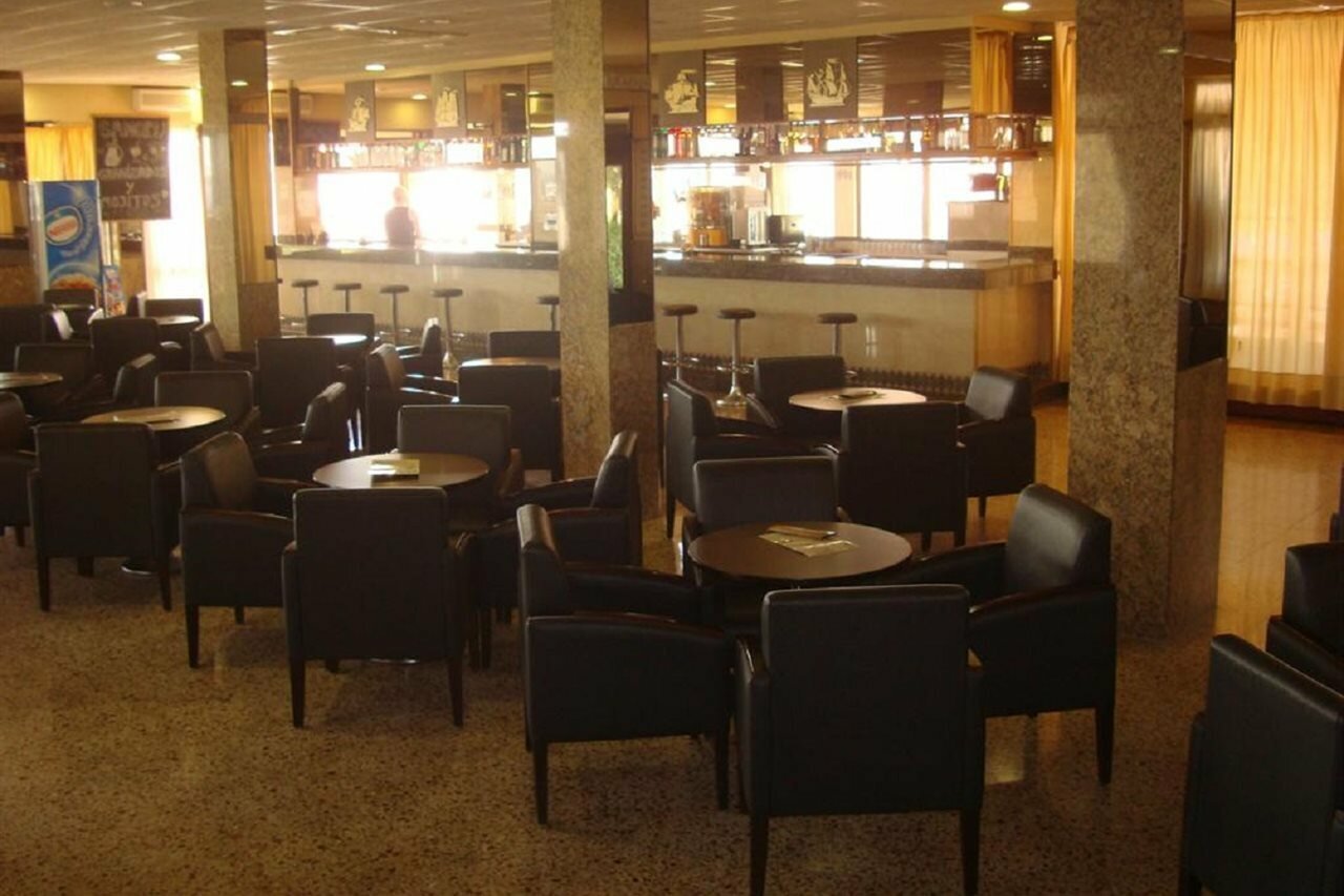 Фото Hotel Univers