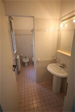 Фото Residence Royal