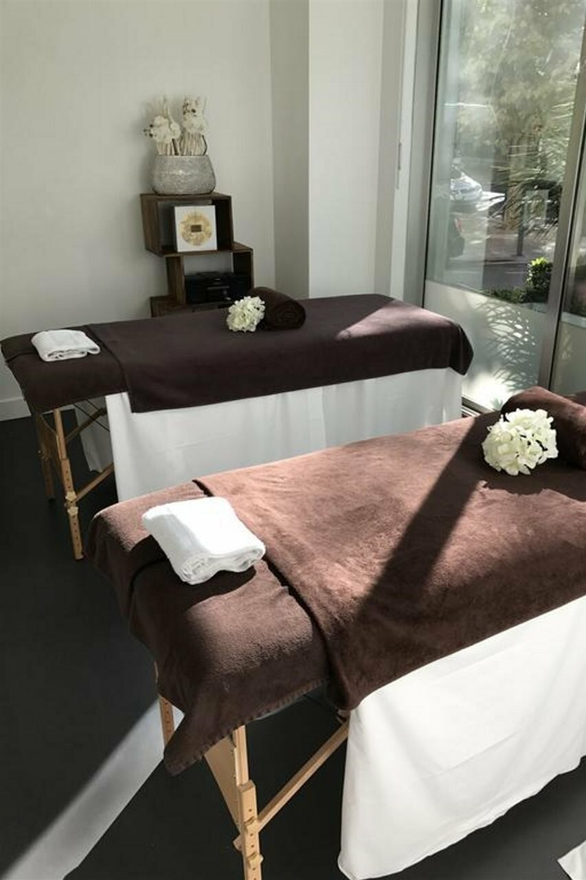 Фото Gounod Hotel