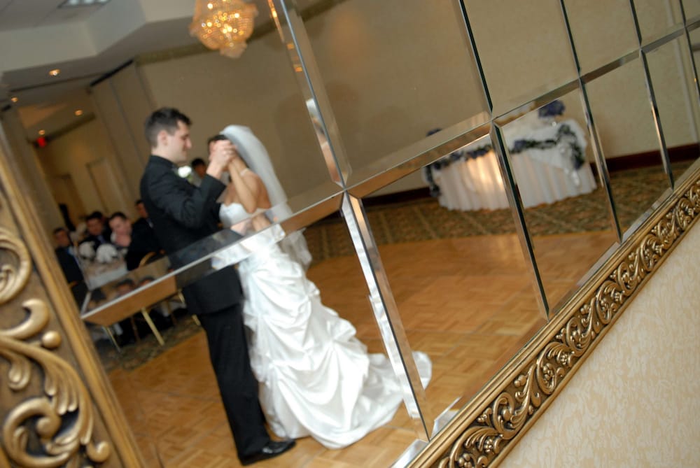 Фото Hilton Garden Inn Fairfax