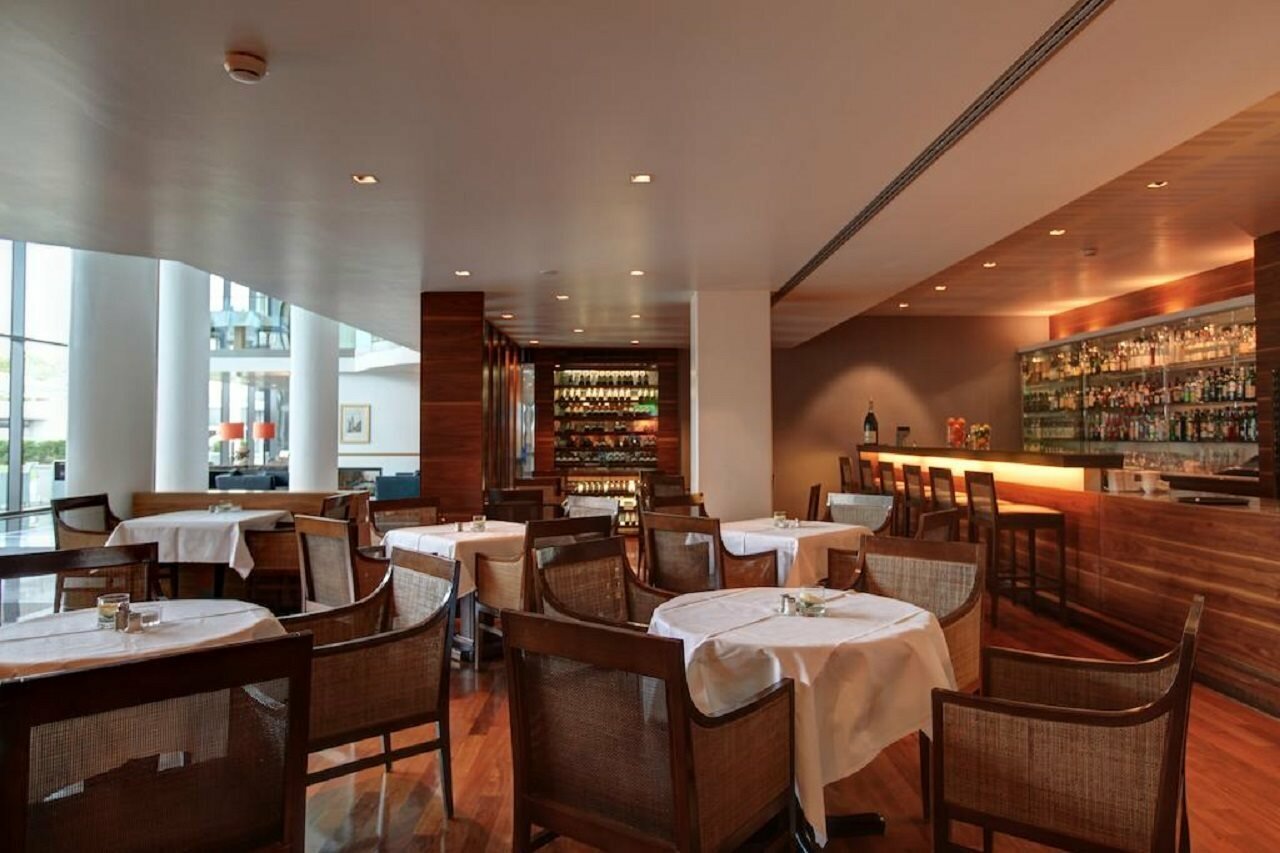 Фото Hotel Stadt Freiburg