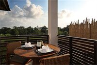 Фото The Lokha Umalas Villas & SPA