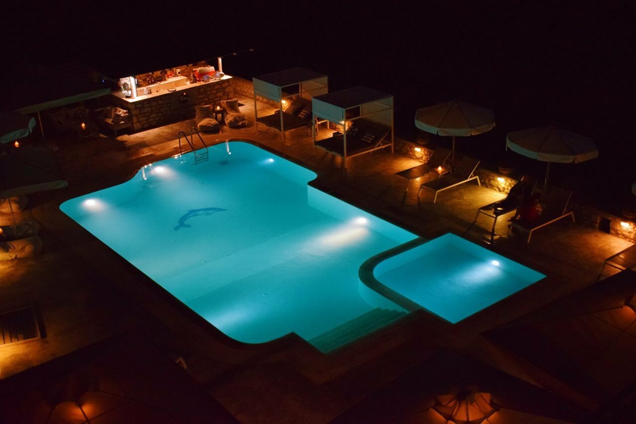 Фото Kastro Maini