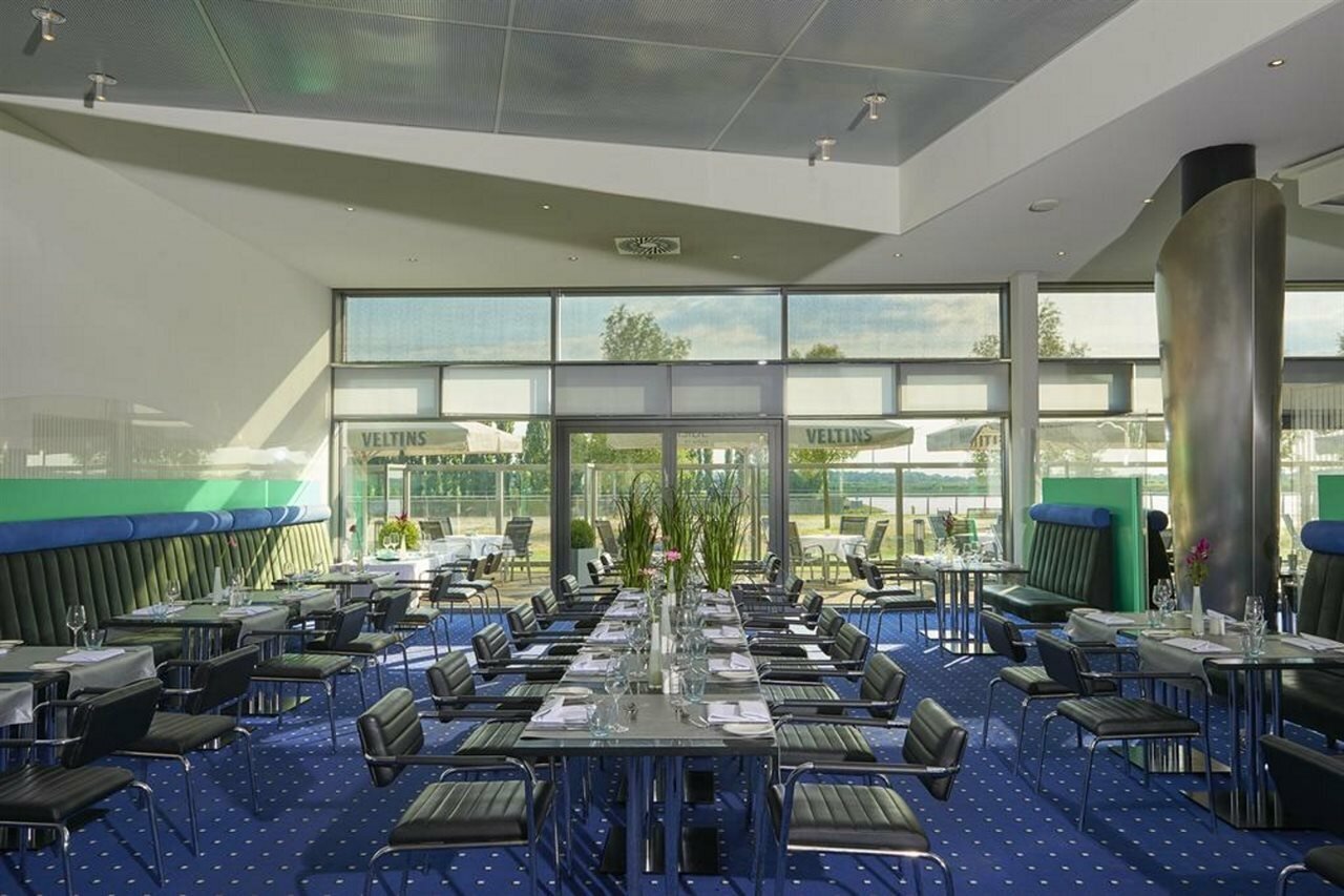 Фото INNSiDE by Melia