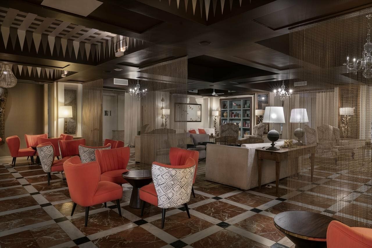 Фото 126535940387