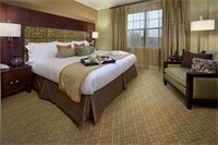 Фото Holiday Inn Club Vacations Sunset Cove Resort, an Ihg Hotel