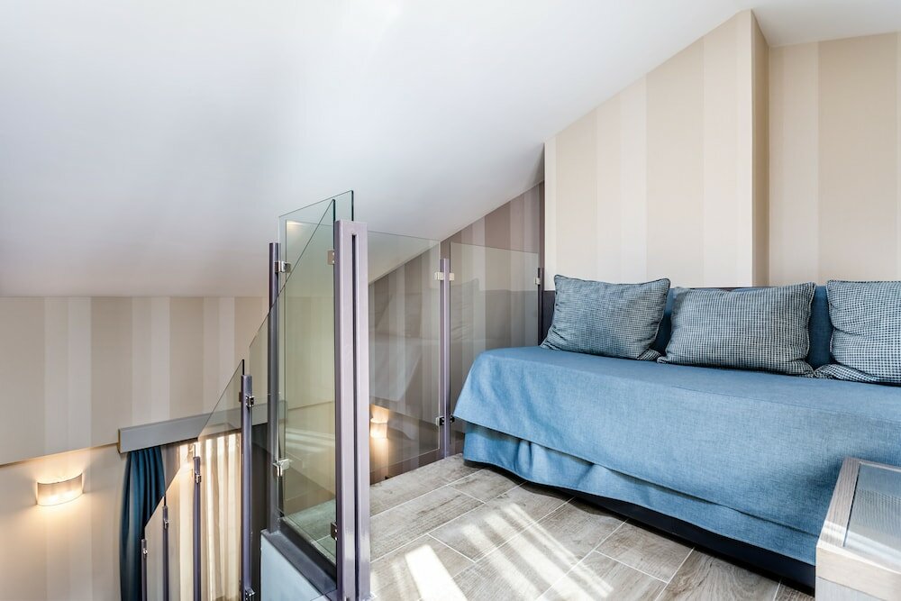 Фото Hotel Reina Cristina