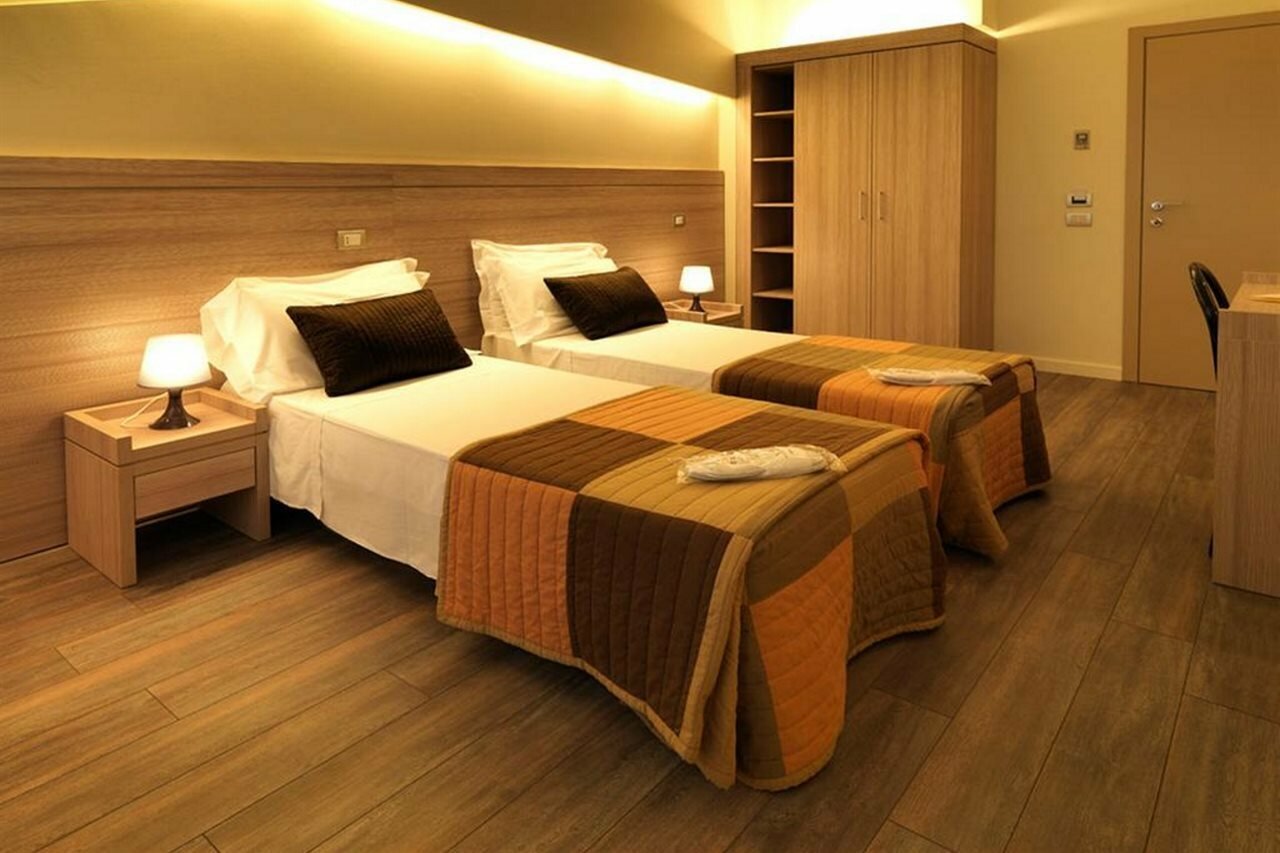 Фото Villa Lalla