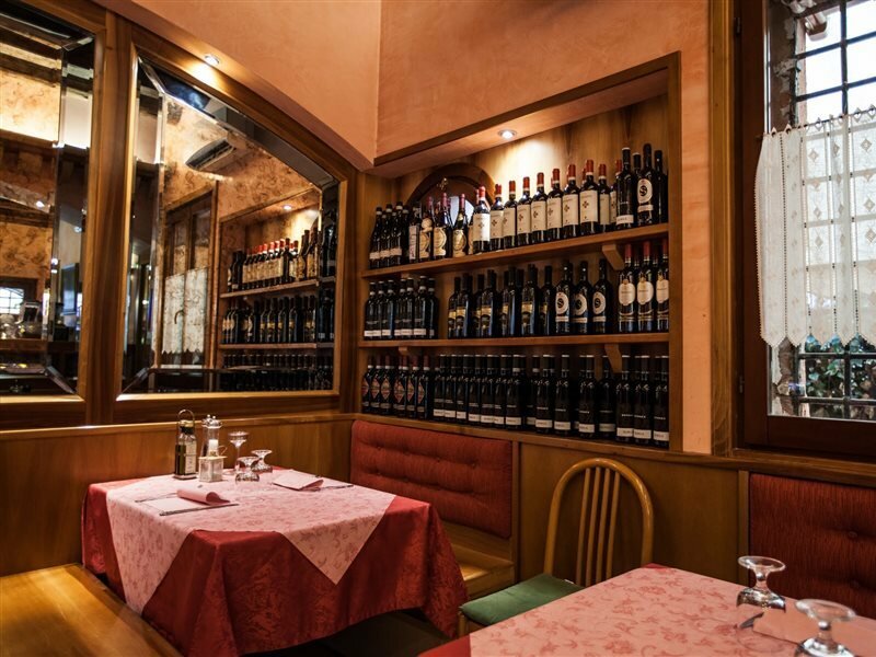 Фото Messner Palace