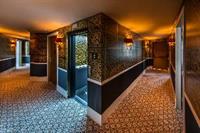 Фото The First One Madrid Preciados