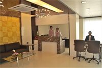 Фото Hotel Silver Inn