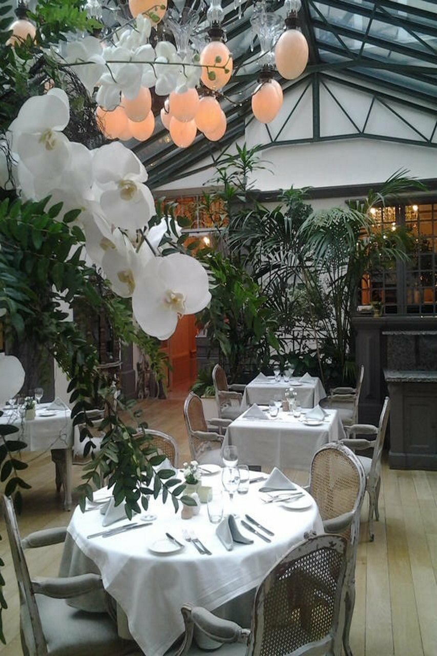 Фото Hotel Manos Premier