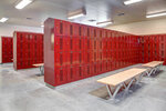 Durable Metal Industry (226, Ajman Ring Road, Sharjah), safes