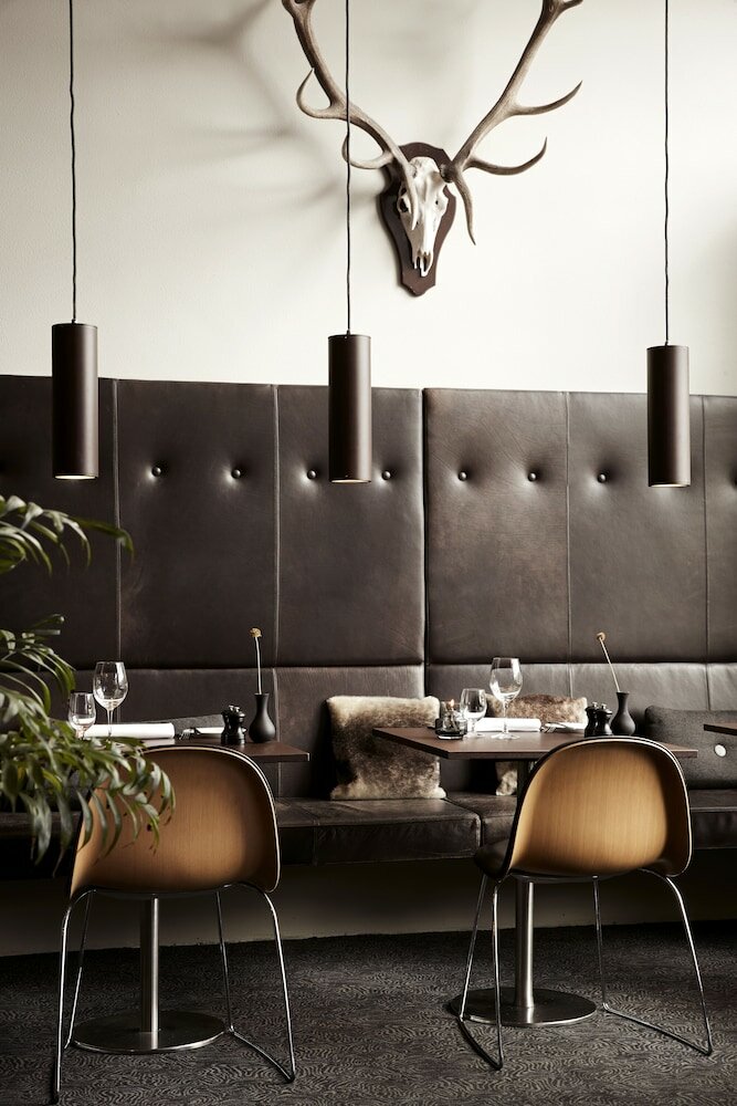 Фото Comwell Kolding