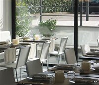 Фото EH Suites Rome Airport