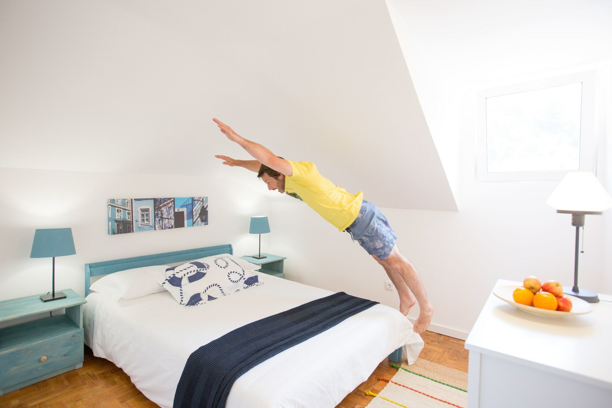 Фото Sea for Yourself