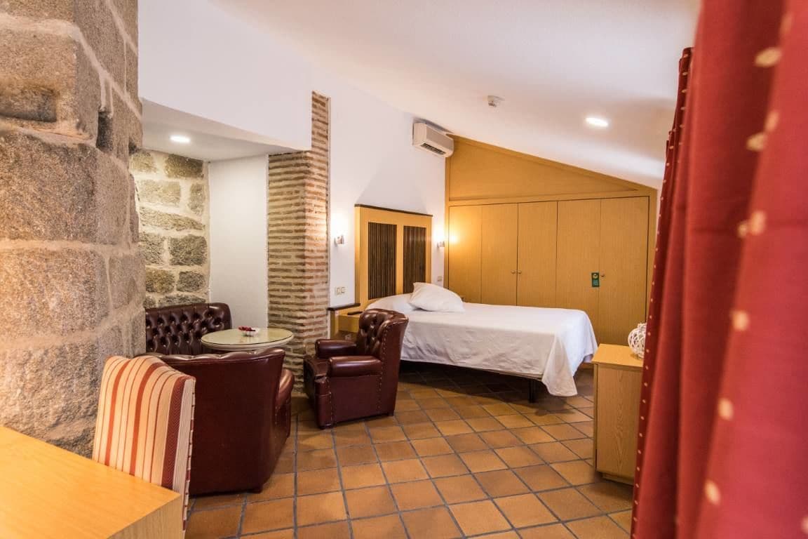 Фото Antika Snoga