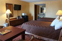 Фото Sundial Inn