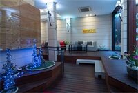 Фото Life Style S Hotel