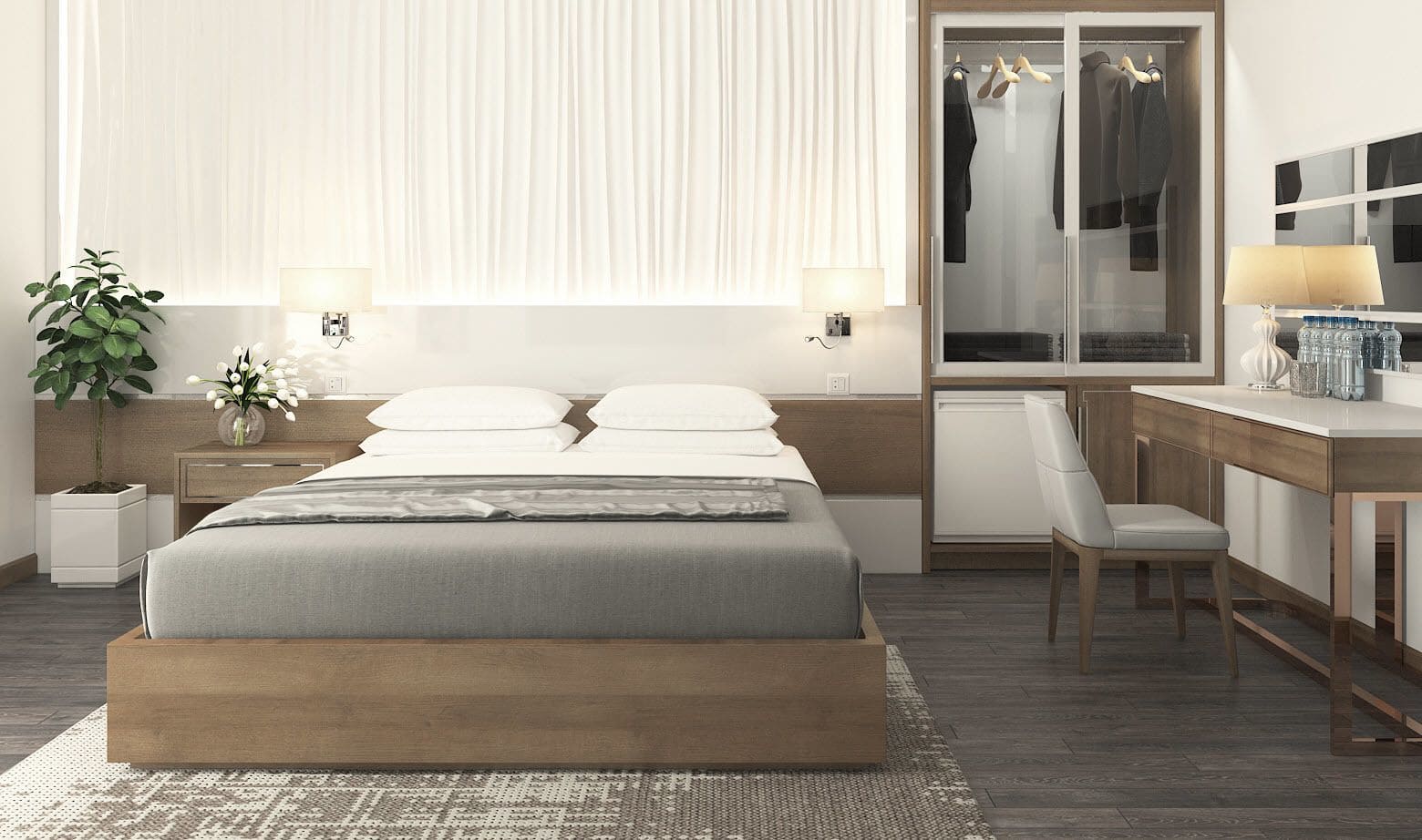 Фото Grand Dragon Hotel Hanoi