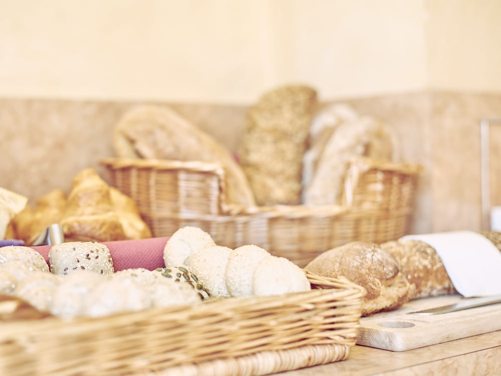 Фото Hotel Crystal