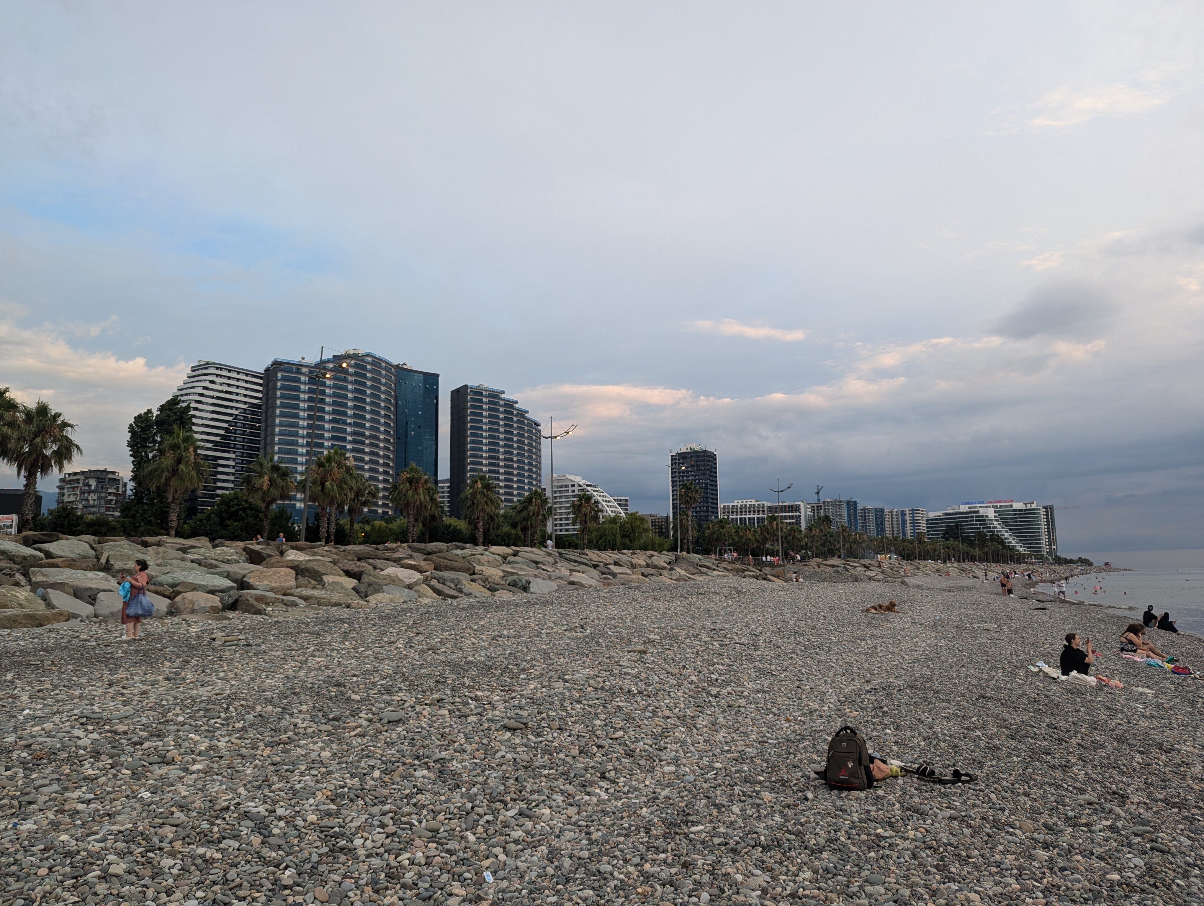 Фото 181974327857