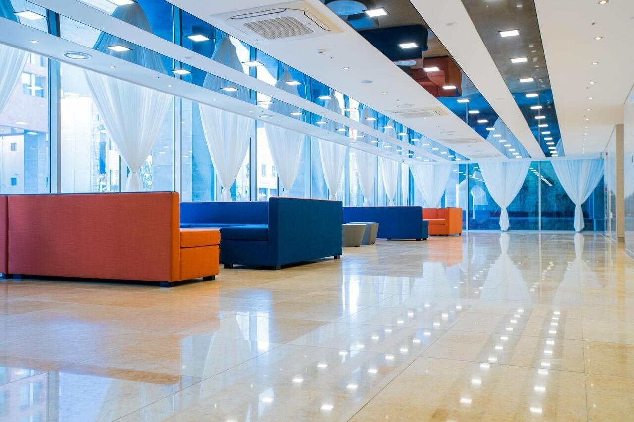 Фото Gloucester Hotel and Resorts