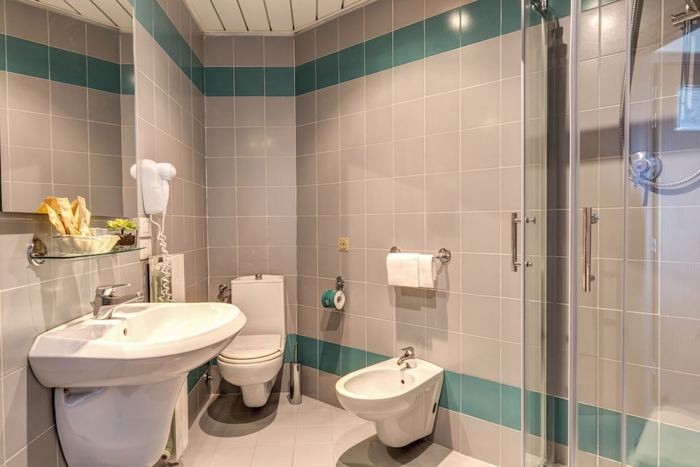 Фото Tuscany Inn