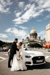 Свадебное бюро Светлый день (Opochinina Street, 11), organización de eventos