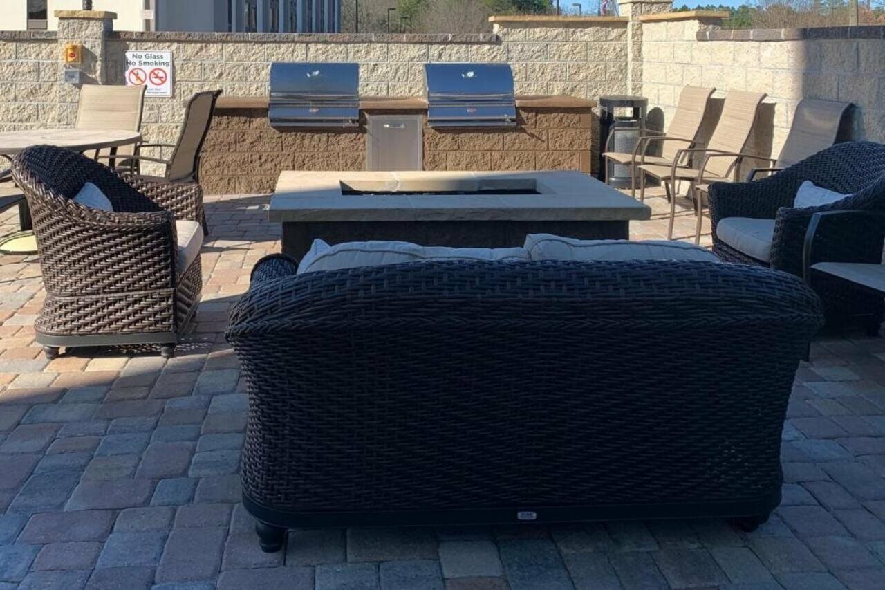 Фото Best Western Plus Columbia North East