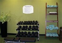 Фото Fairfield Inn and Suites by Marriott