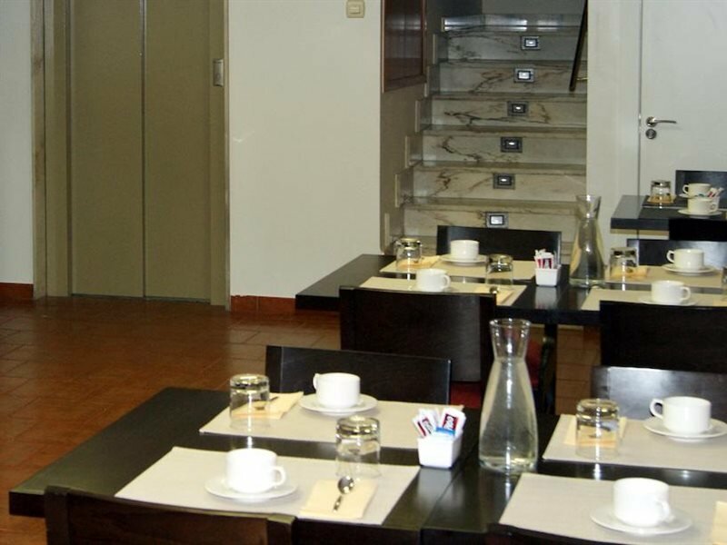 Фото El Retiro de Cardea