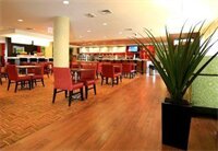 Фото Courtyard Marriott Aksarben Village