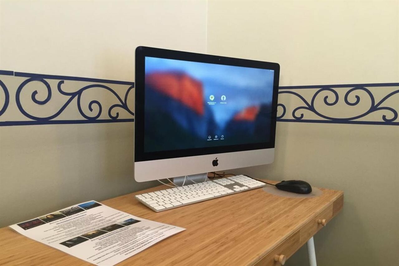 Фото Kyriad Paris 13 - Italie Gobelins