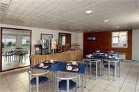 Фото Appart'City Nantes Quais de Loire