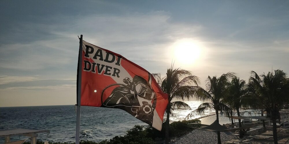 Фото Papagayo Beach Hotel &Resort