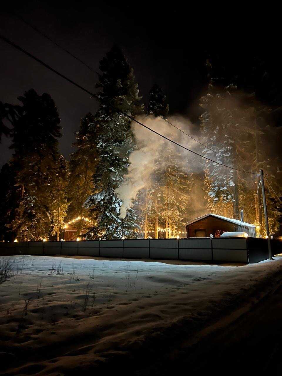 Фото Даймонд хауз