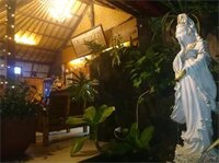 Фото Sapta Petala Hotel