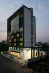 The Fern Residency - Mumbai
