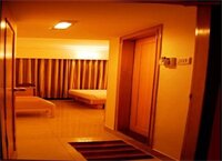 Фото Hotel Milan International